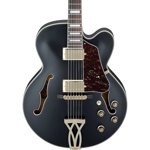Ibanez artcore series af75g - ibanez,
