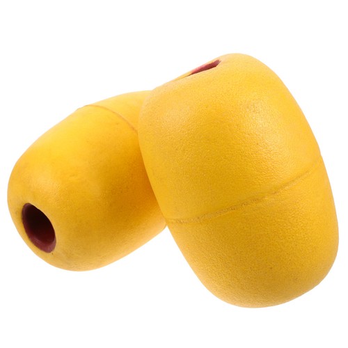 2pcs marine buoy float anchor - 2pcs, float: