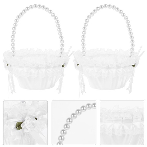 Pcs wedding party ornament - party,