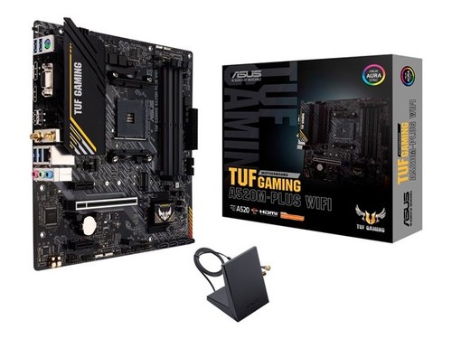 Asus tuf gaming - tuf,