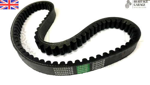 Lml star deluxe - 125/150, 4t