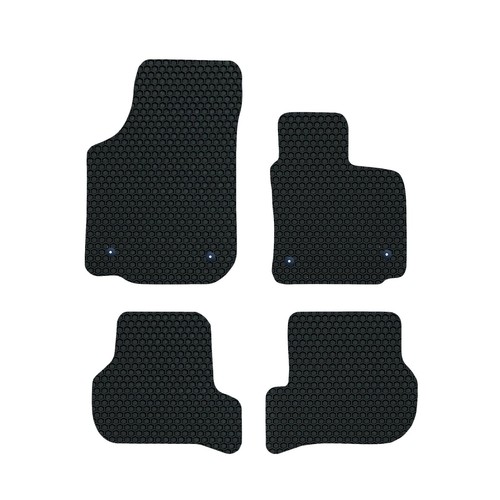 Seat leon mk2 2005 2013 - mk2, 2005-2013