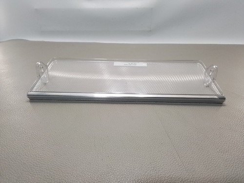 Fridge freezer divider - fridge,