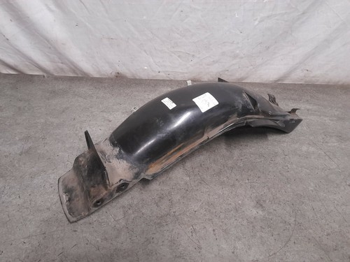 Honda 125 e - 125, t