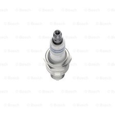 0 242 235 707 BOSCH SPARK PLUG