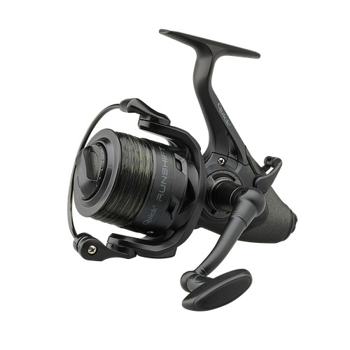 Dam quick runshift 5000 - quick,