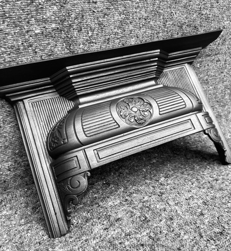 Antique victorian edwardian - antique,