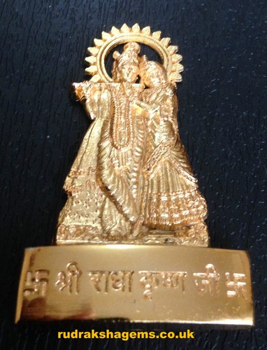 Lord krishna radha - krishna, &