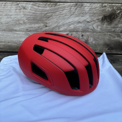 Poc cytal mips cycling - poc,
