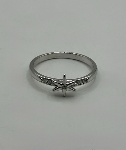 Theo fennell 18ct diamond - theo,