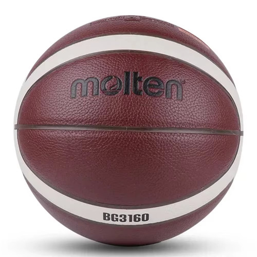 Molten basketball size - molten,
