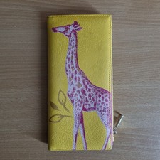 Disaster Designs Heritage And