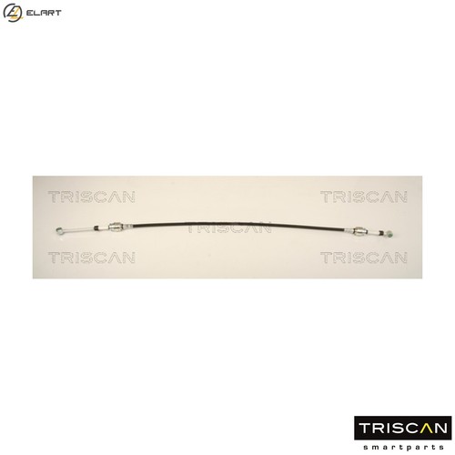 Cable pull manual - cable,