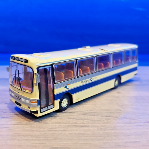 Models b021a leyland - models,