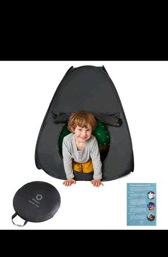 Odoxia sensory tent - calm, down