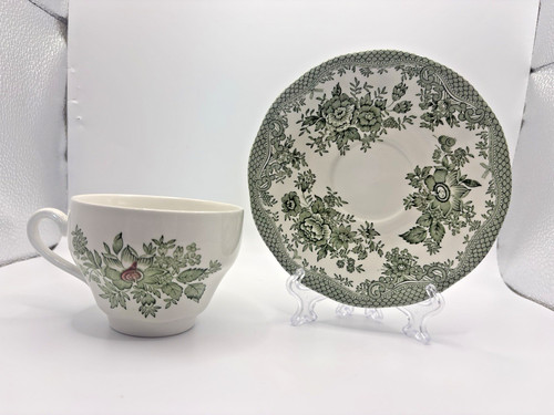 Enoch wedgwood tunstall - wedgwood, ltd