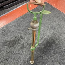 vintage Martineau & Smith