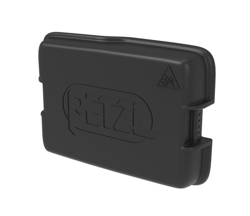 Petzl accu swift - petzl,