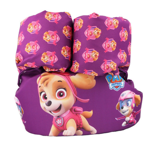 Kids swim vest float - kids,