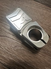 Haro Lineage Hevron Top Load