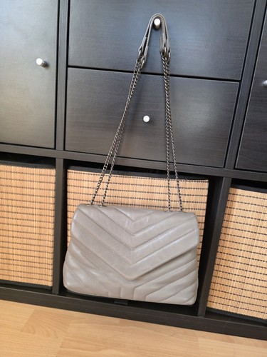 Borse pelle real leather - borse, in