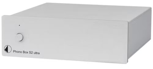 Project phono box ultra - project,