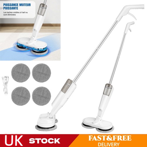 Electric cordless floor - cordless,
