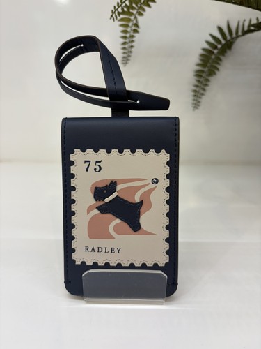 Brand new radley luggage lane - brand,