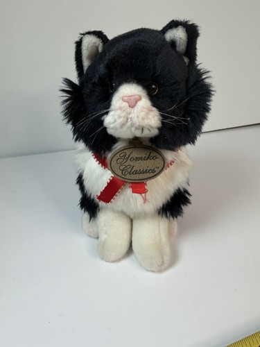 Yomiko classics russ black - russ,