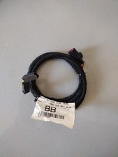 Ford Transit Sub Wiring Loom Interior Light 6C2T-14334 Year 2011