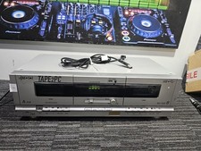 L362 ion tape2pc usb - ion, double