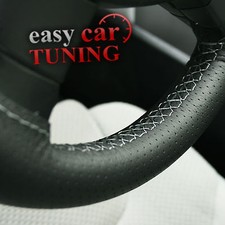 For VW Golf MK5 2003-09 Black