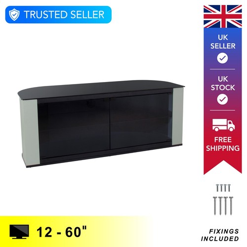 Floor stand wood glass - stand,