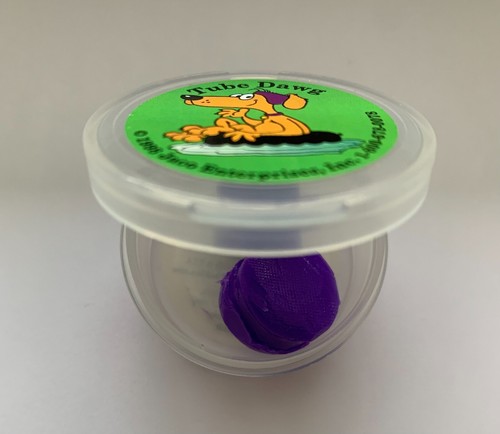 Putty buddies silicone - putty,