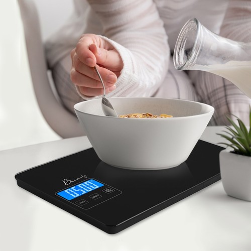 Bhomely digital kitchen - bhomely,