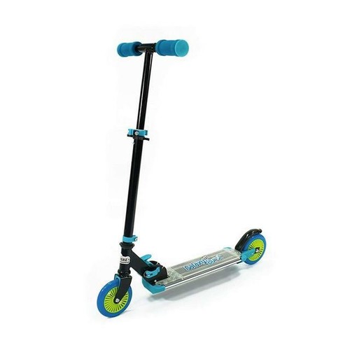 Ozbozz sv12453 galaxy light - ozbozz,