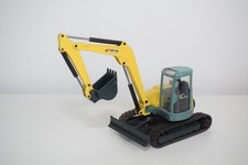 C12 1:32 JOAL AMMANN YANMAR