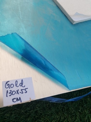 Premium formica high - formica, pressure