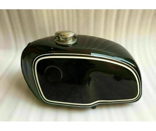 Bmw r100 r90 r80 - r100,