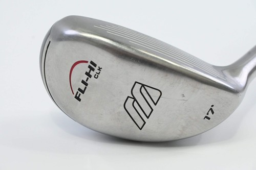 Mizuno fli clk - hybrid, /