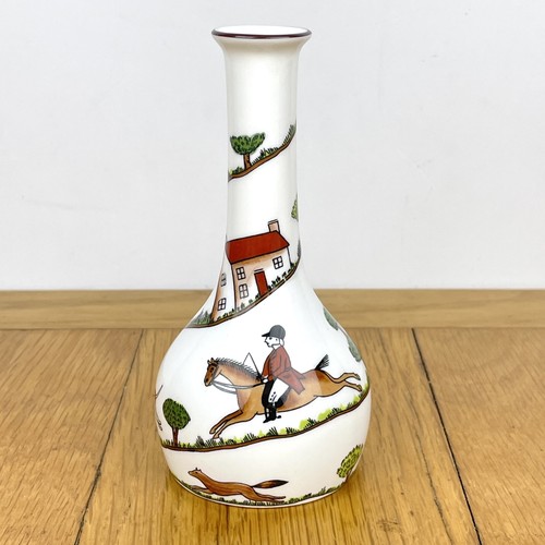 Crown staffordshire fine - fine, bone