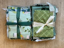 Random Scrap Bundle - Michael