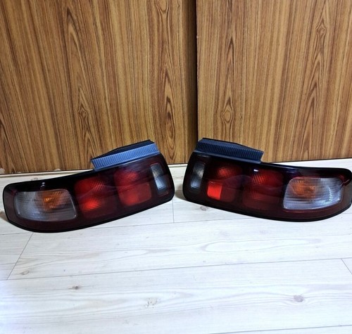 Set toyota celica st205 st202 - st205,