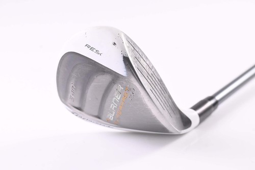 Taylormade burner superfast - taylormade,