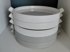 Serax by Catherine Lovatt –