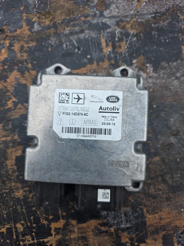 Land rover discovery l319 - discovery,