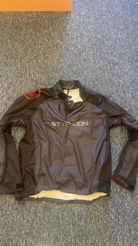 Typhoon men waterproof - typhoon,