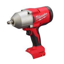 Milwaukee M18BLHIWF12-0 18v