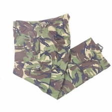 British ‘95/R-S’ Windproof