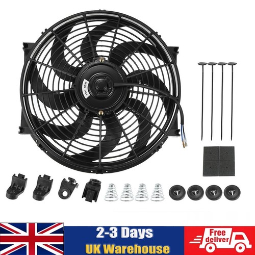 Inch 12v 80w electric - inch,